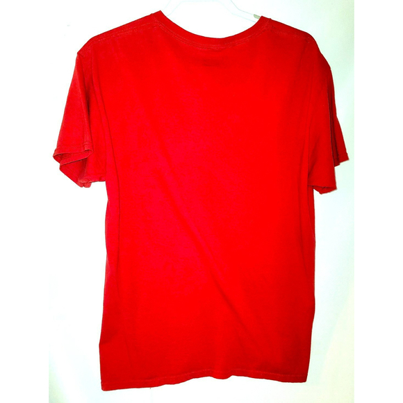 Marvel Loot Crate Deadpool Pico-Boo Taco Tee - Size L - Picture 4 of 5